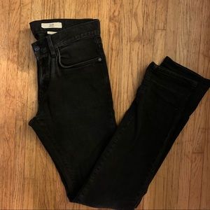 H&M Jeans